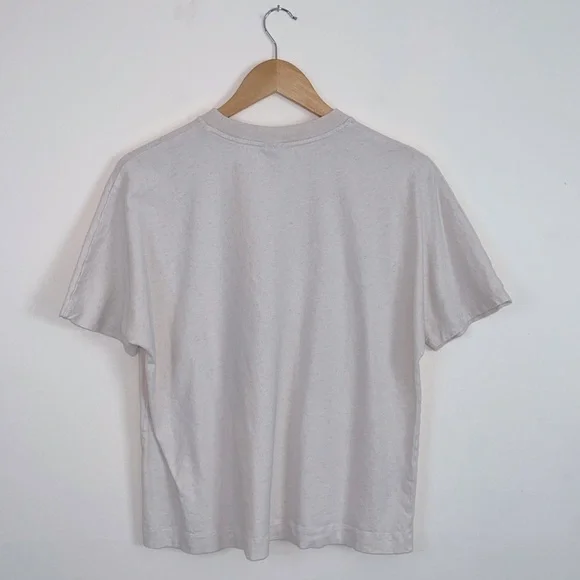 The North Face T-Shirt - Picture 2 of 5